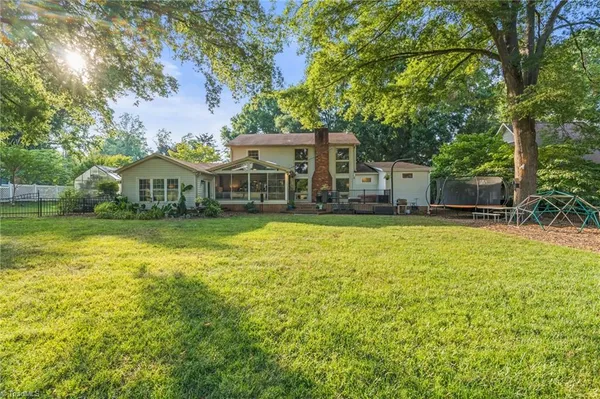 $699,900 | 223 Ivy Circle, Advance, NC 27006