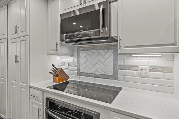 $699,900 | 223 Ivy Circle, Advance, NC 27006