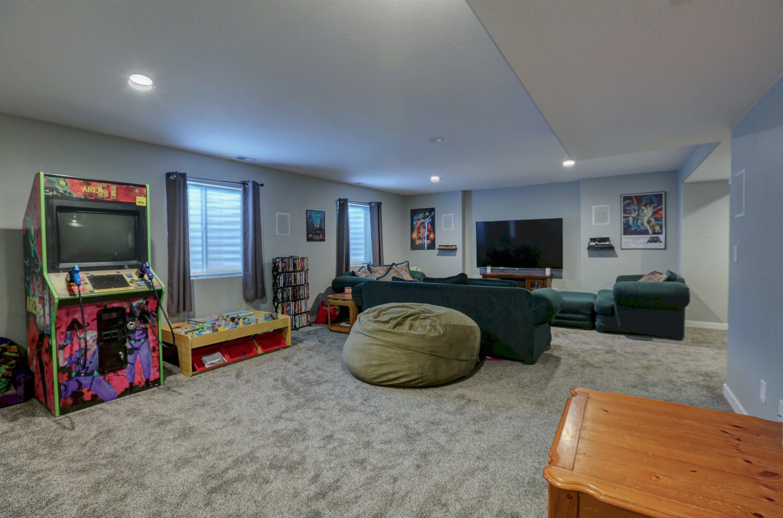2210 North Greenacres Road Spokane Valley, WA 99016 - Photo 28 of 40 Gallery Image 28