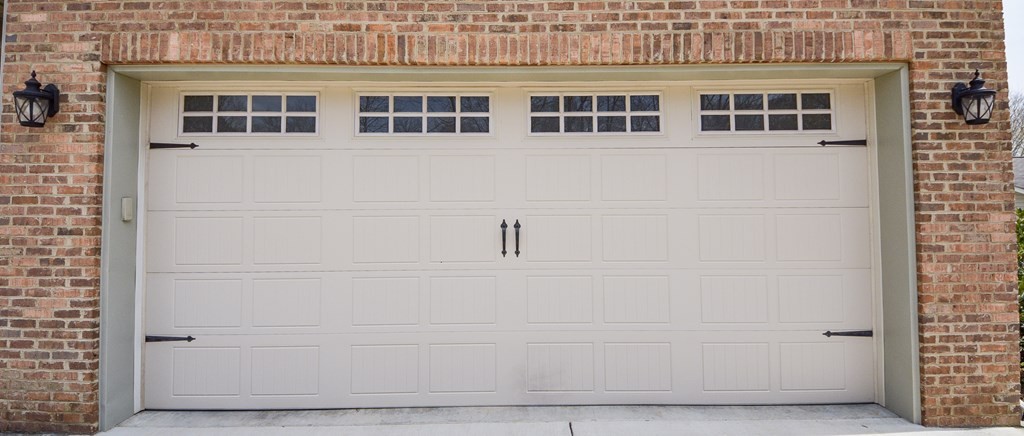 926 Eads Bluff Road Northwest Georgetown, TN 37336 - Photo 12 of 70 Gallery Image 12