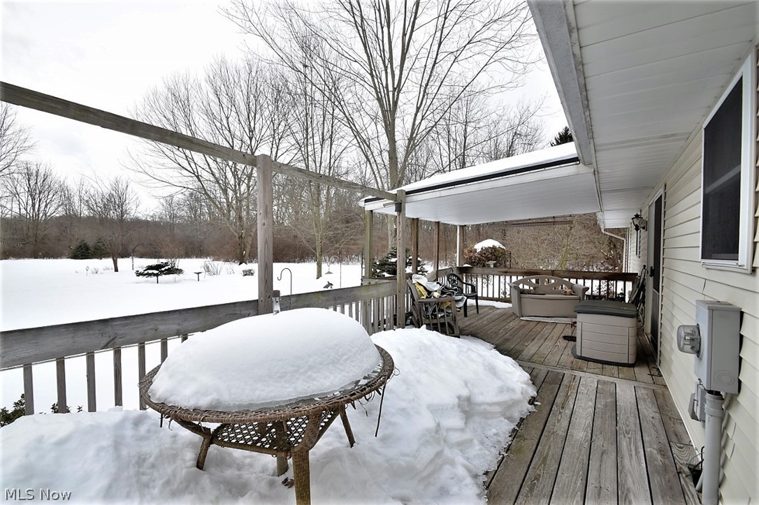 1204 Johns Road Clinton, OH 44216 - Photo 21 of 28 Gallery Image 21