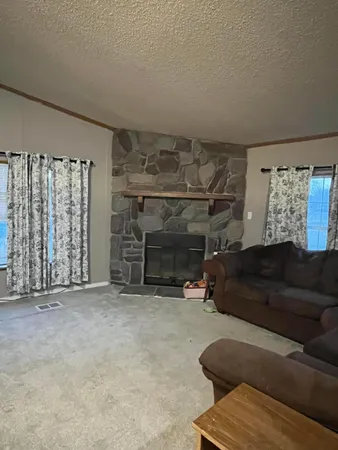 $25,000 | 6605 Marion-Agosta Road, Unit 23, Marion, OH 43302