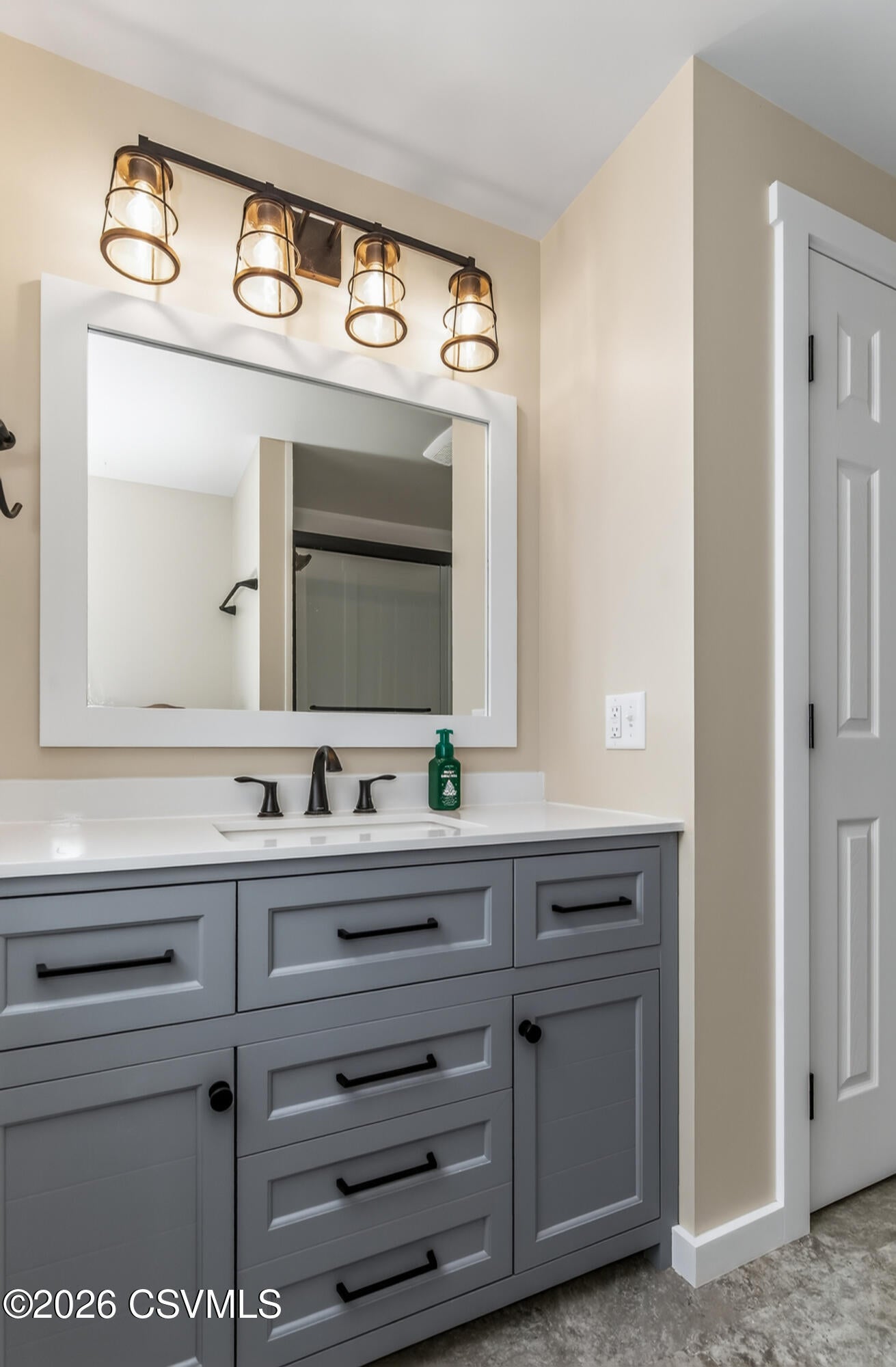 1113 Johnson Mill Road Lewisburg, PA 17837 - Photo 39 of 50 Gallery Image 39
