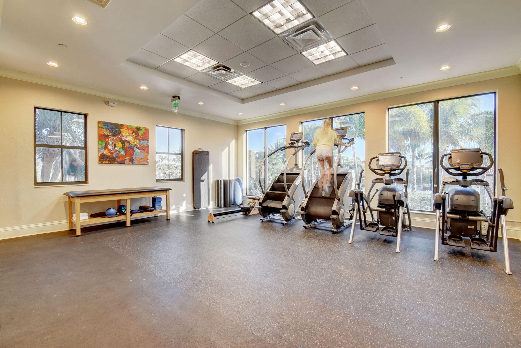 17936 Villa Club Way Boca Raton, FL 33496 - Photo 119 of 126 119-web-or-mls-DSC_9778_79_80_81_82