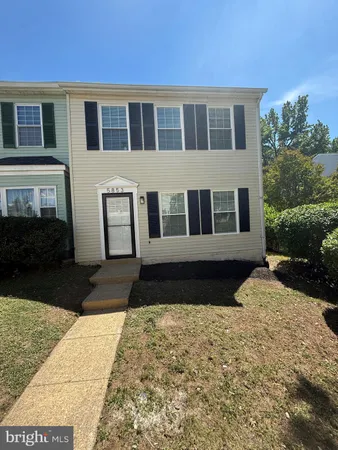 $2,850 | 5853 Suitland Road, Suitland, MD 20746
