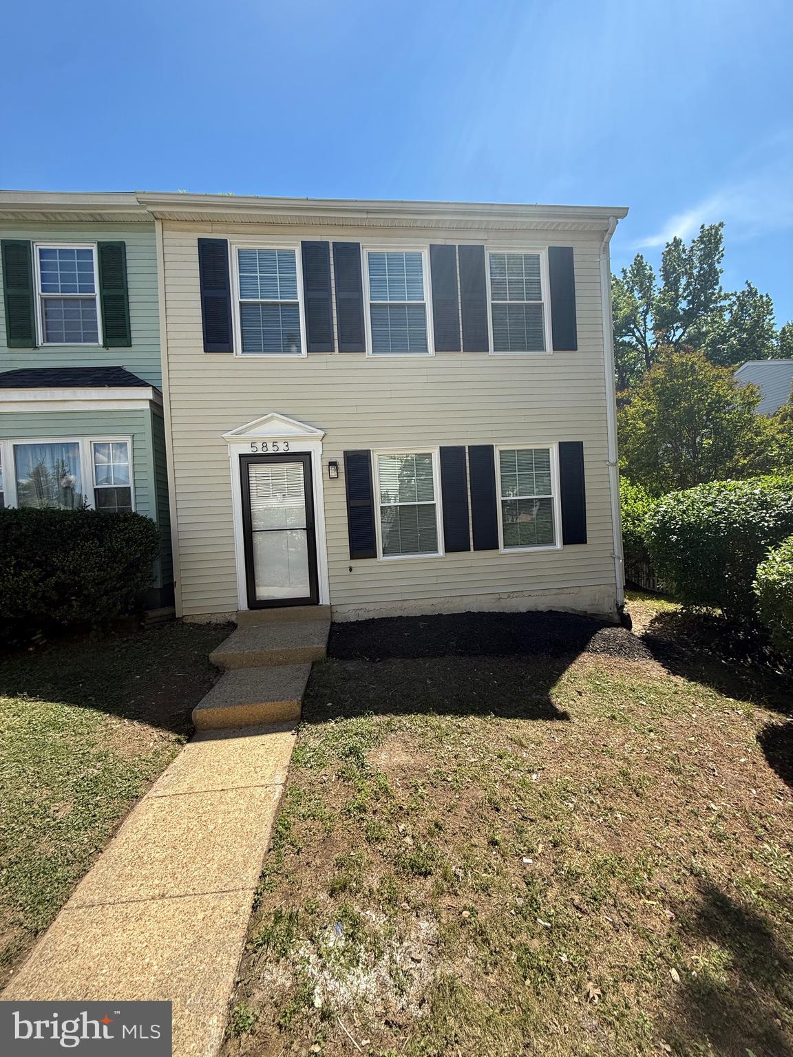 5853 Suitland Road Suitland, MD 20746 - Photo 1 of 26