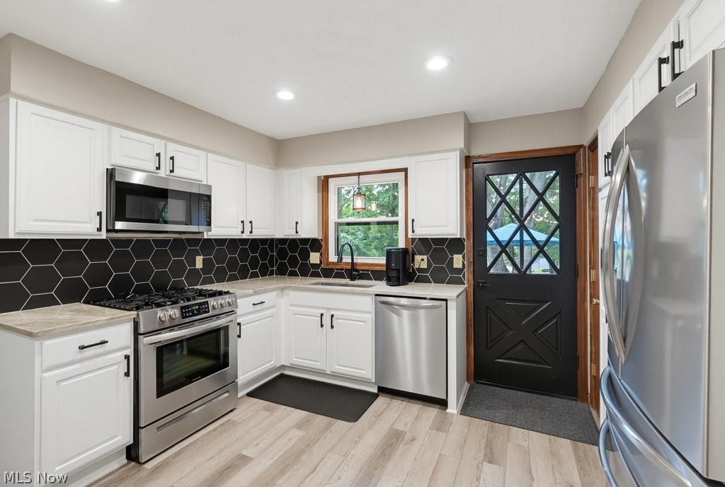 501 Merriman Road Akron, OH 44303 - Photo 14 of 48