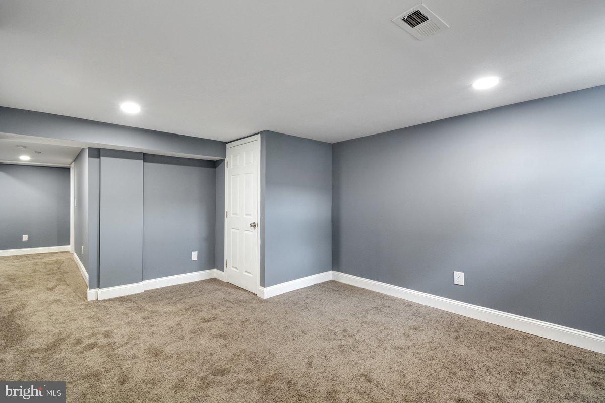 1309 Stonewood Road Baltimore, MD 21239 - Photo 30 of 36
