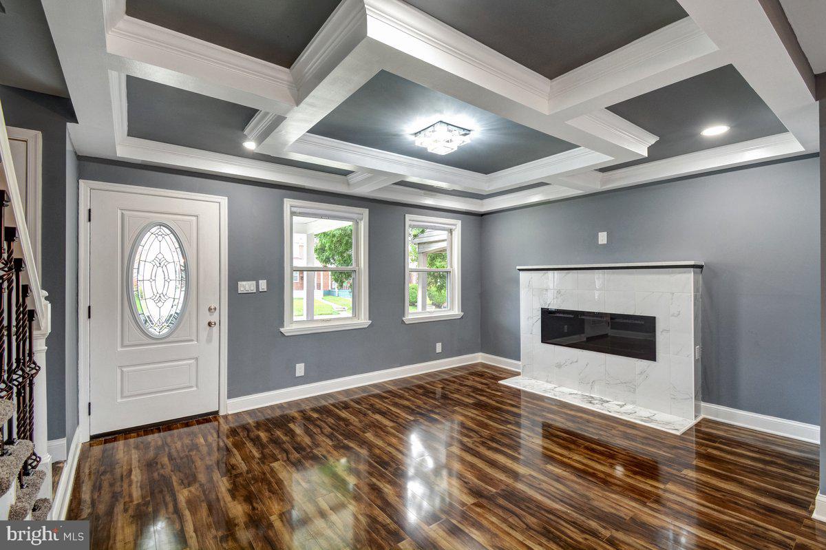 1309 Stonewood Road Baltimore, MD 21239 - Photo 3 of 36