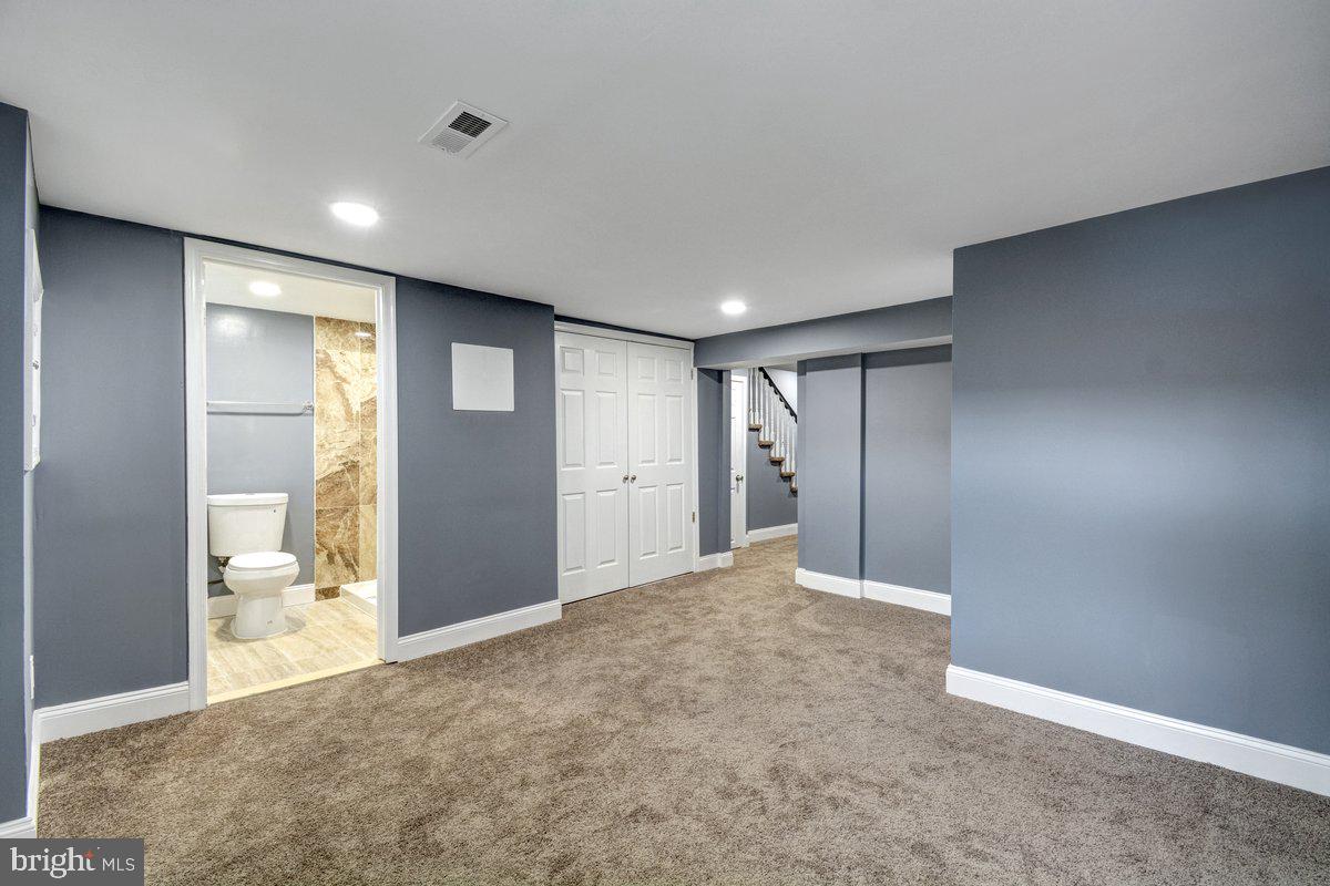 1309 Stonewood Road Baltimore, MD 21239 - Photo 31 of 36