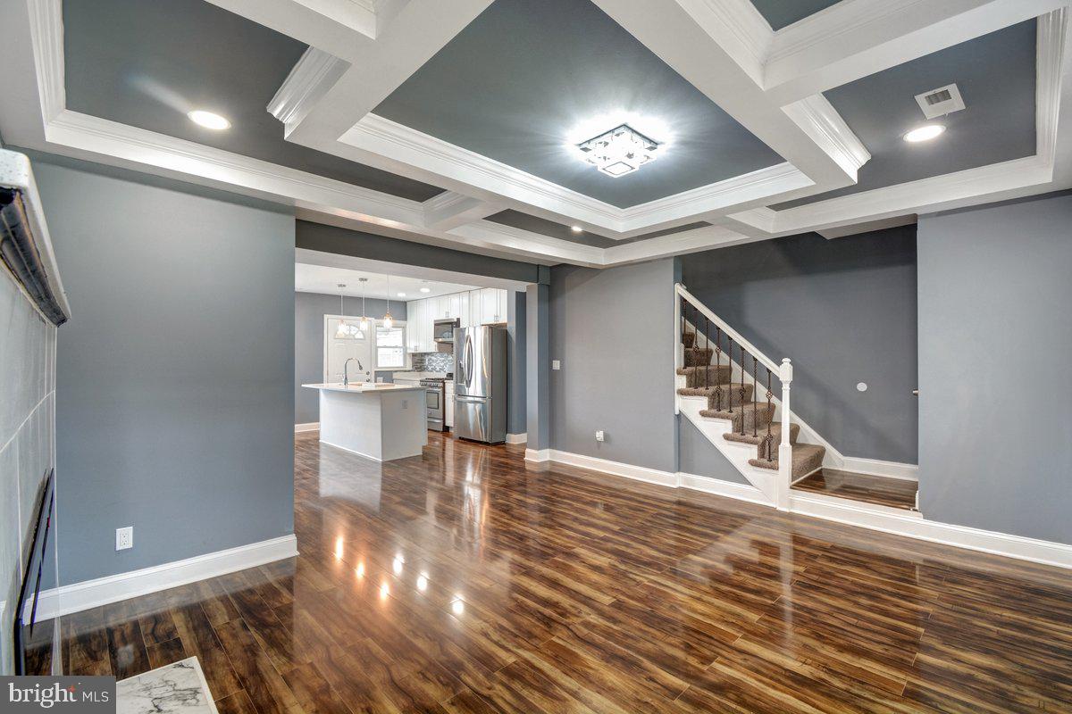 1309 Stonewood Road Baltimore, MD 21239 - Photo 5 of 36