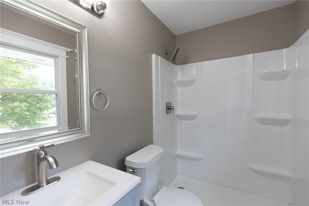 9603 West Pleasant Valley Road Parma, OH 44130 - Photo 19 of 35 Gallery Image 19