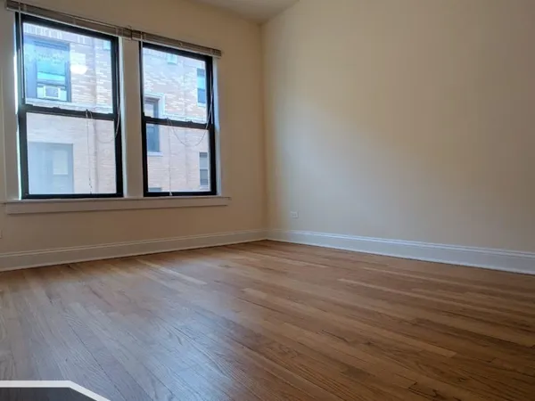 $1,895 | 2615 North Spaulding Avenue, Unit 3E, Chicago, IL 60647