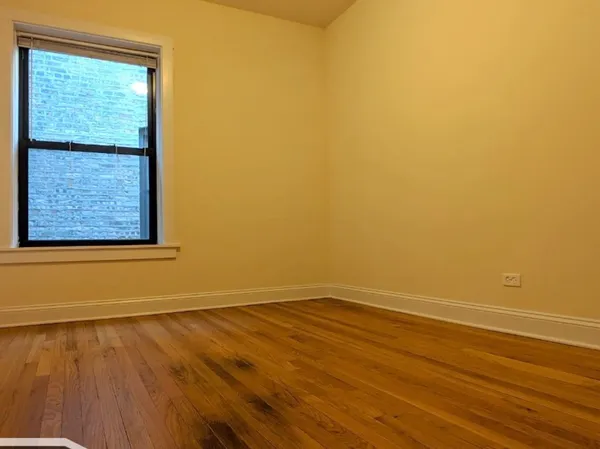 $1,895 | 2615 North Spaulding Avenue, Unit 3E, Chicago, IL 60647