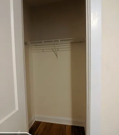 $1,895 | 2615 North Spaulding Avenue, Unit 3E, Chicago, IL 60647