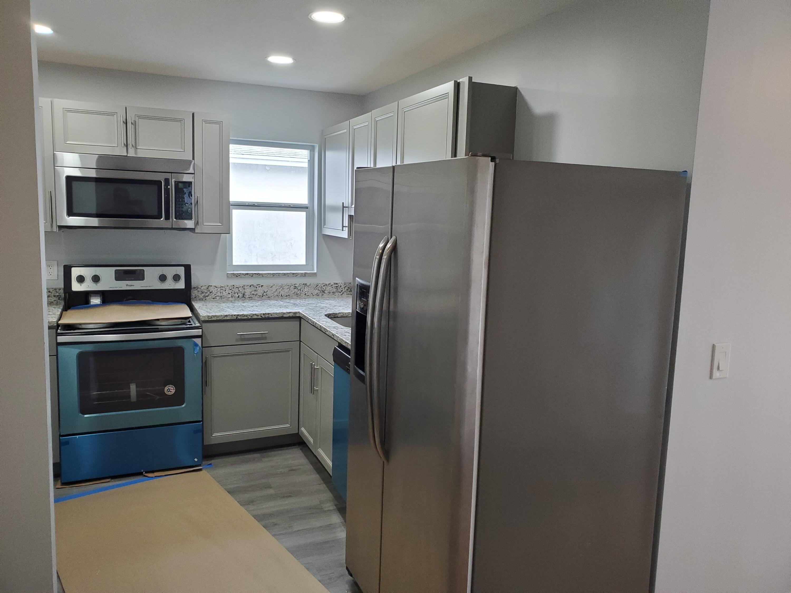 516 Northwest 53rd Street Boca Raton, FL 33487 - Photo 20 of 24 20191019_153450