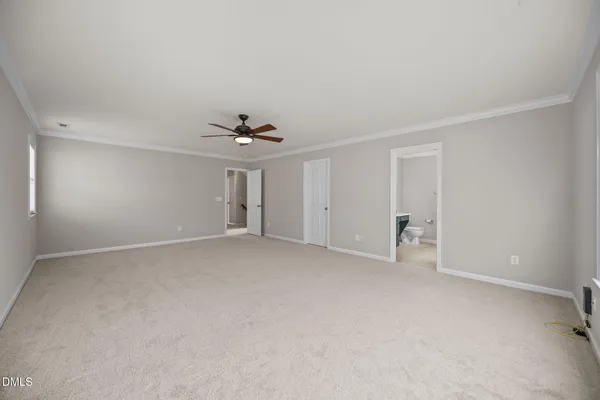 $464,900 | 6405 Willowlawn Drive, Wake Forest, NC 27587