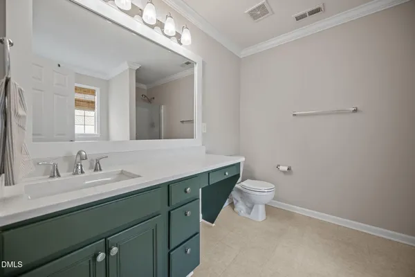 $464,900 | 6405 Willowlawn Drive, Wake Forest, NC 27587