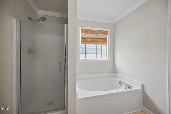 $464,900 | 6405 Willowlawn Drive, Wake Forest, NC 27587