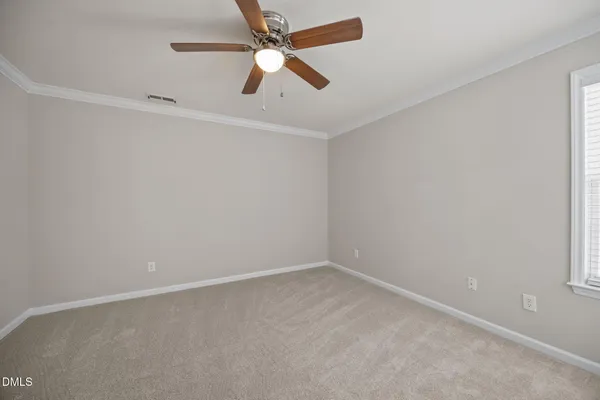 $464,900 | 6405 Willowlawn Drive, Wake Forest, NC 27587