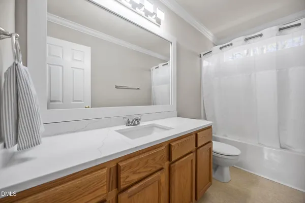 $464,900 | 6405 Willowlawn Drive, Wake Forest, NC 27587