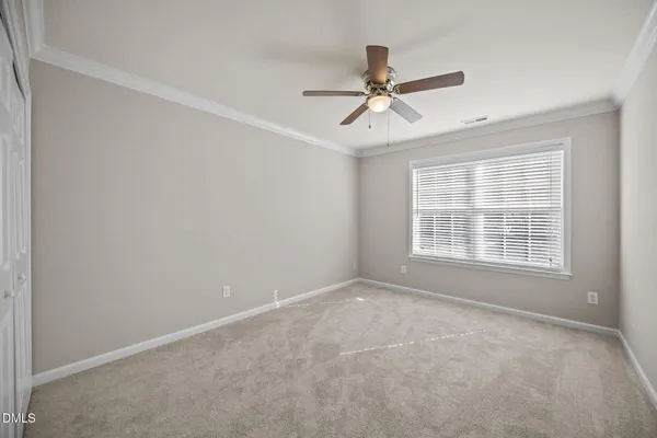 $464,900 | 6405 Willowlawn Drive, Wake Forest, NC 27587