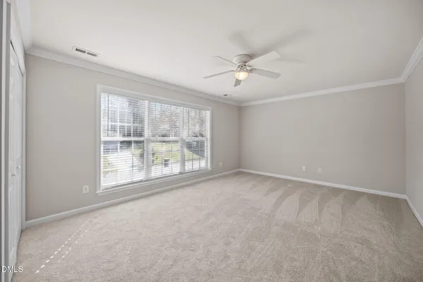 $464,900 | 6405 Willowlawn Drive, Wake Forest, NC 27587