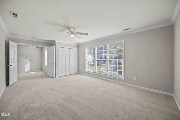 $464,900 | 6405 Willowlawn Drive, Wake Forest, NC 27587