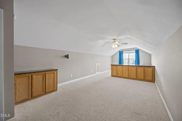 $464,900 | 6405 Willowlawn Drive, Wake Forest, NC 27587