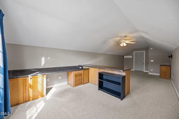 $464,900 | 6405 Willowlawn Drive, Wake Forest, NC 27587