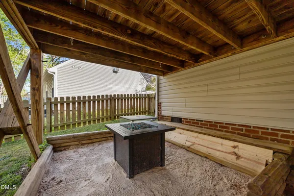 $464,900 | 6405 Willowlawn Drive, Wake Forest, NC 27587