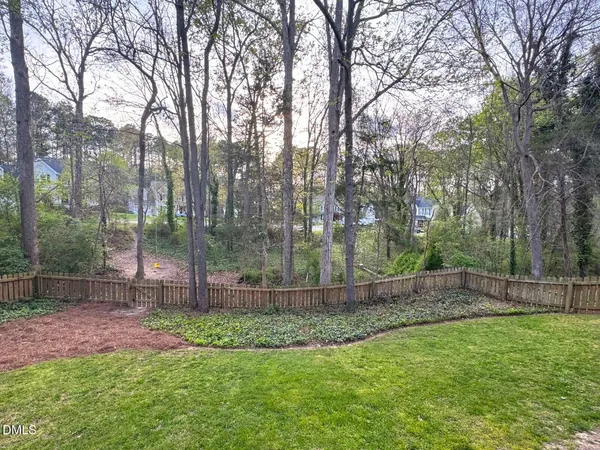 $464,900 | 6405 Willowlawn Drive, Wake Forest, NC 27587