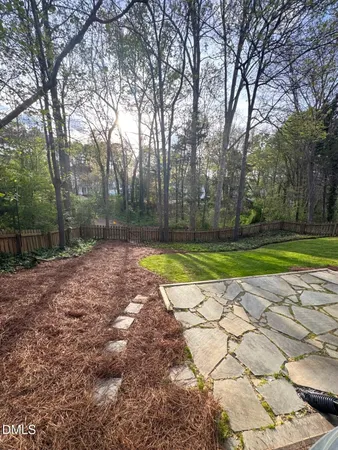 $464,900 | 6405 Willowlawn Drive, Wake Forest, NC 27587