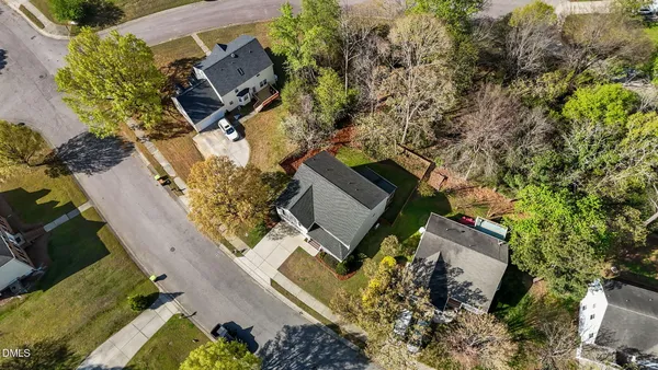 $464,900 | 6405 Willowlawn Drive, Wake Forest, NC 27587