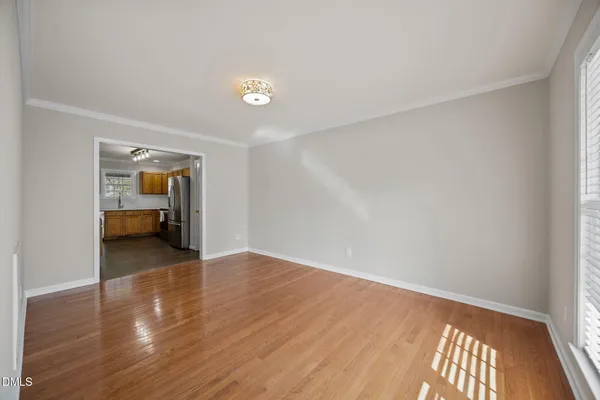 $464,900 | 6405 Willowlawn Drive, Wake Forest, NC 27587