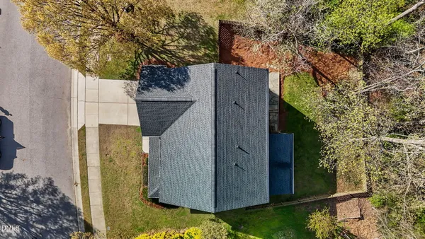 $464,900 | 6405 Willowlawn Drive, Wake Forest, NC 27587