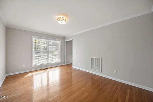 $464,900 | 6405 Willowlawn Drive, Wake Forest, NC 27587