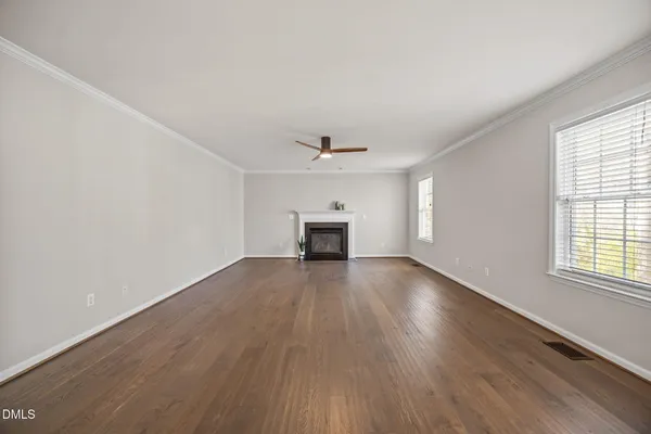 $464,900 | 6405 Willowlawn Drive, Wake Forest, NC 27587