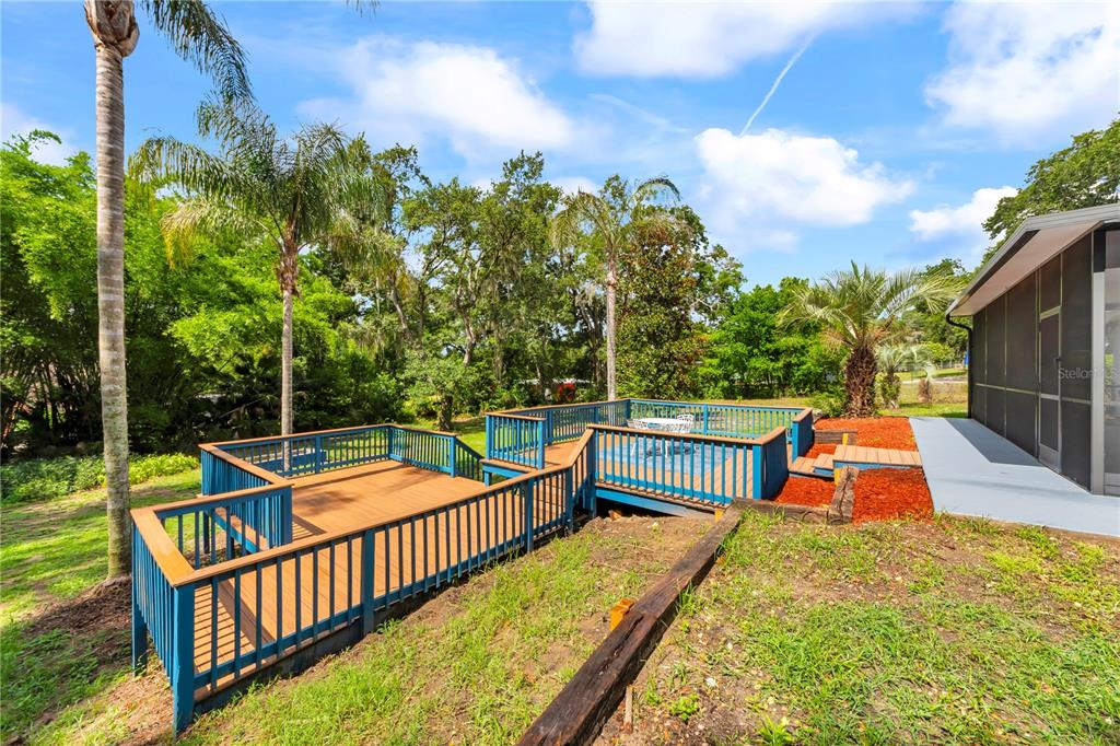 36510 St Joe Road Dade City, FL 33525 - Photo 36 of 47