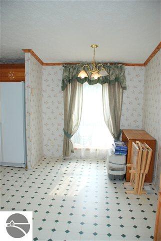 6625 Cottage Road Bellaire, MI 49615 - Photo 11 of 25 1737910-10.JPG