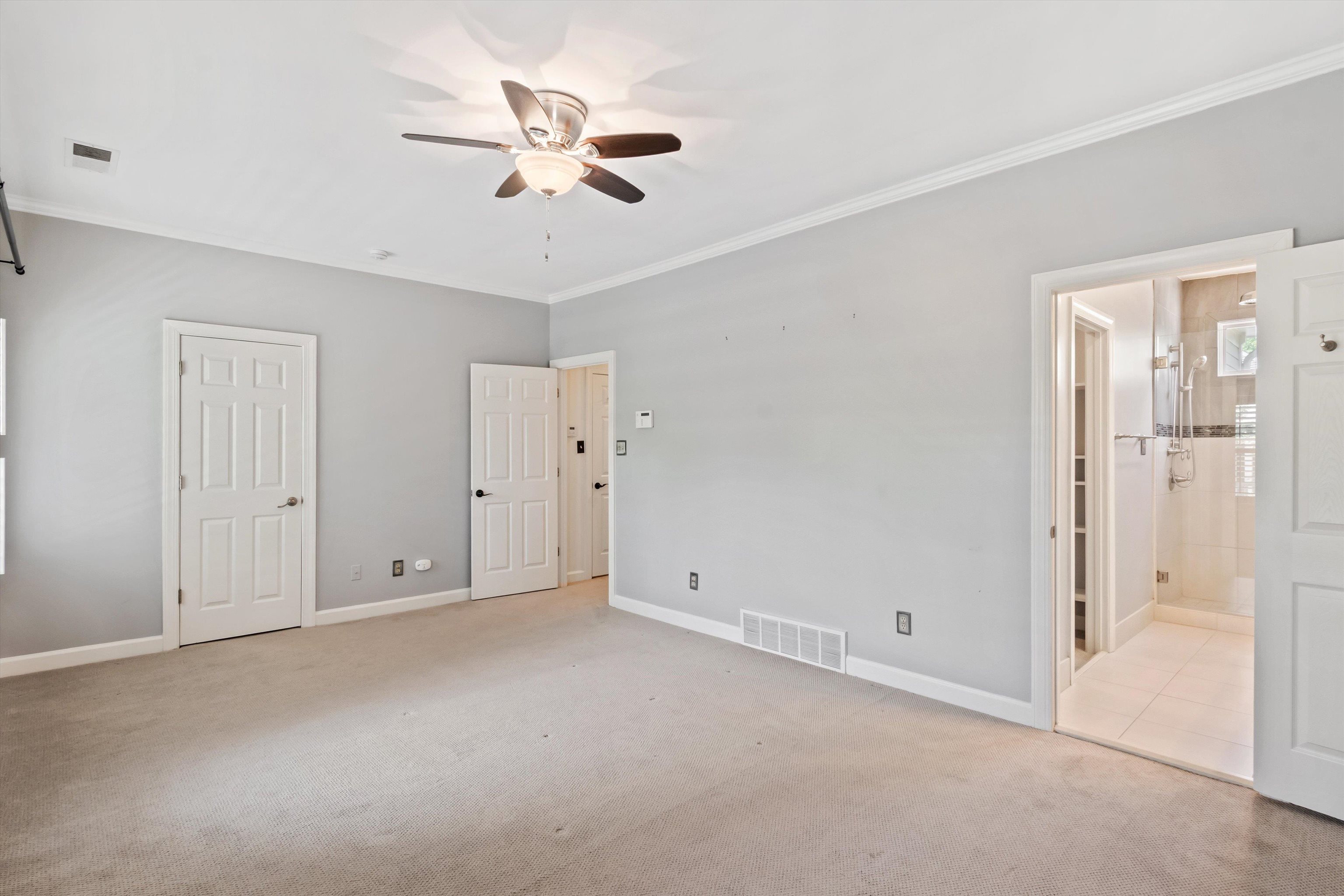 561 Rienzi Drive Memphis, TN 38103 - Photo 15 of 32 Gallery Image 15