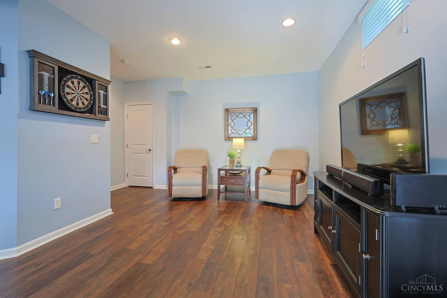3328 Riverside Drive Mason, OH 45040 - Photo 55 of 88