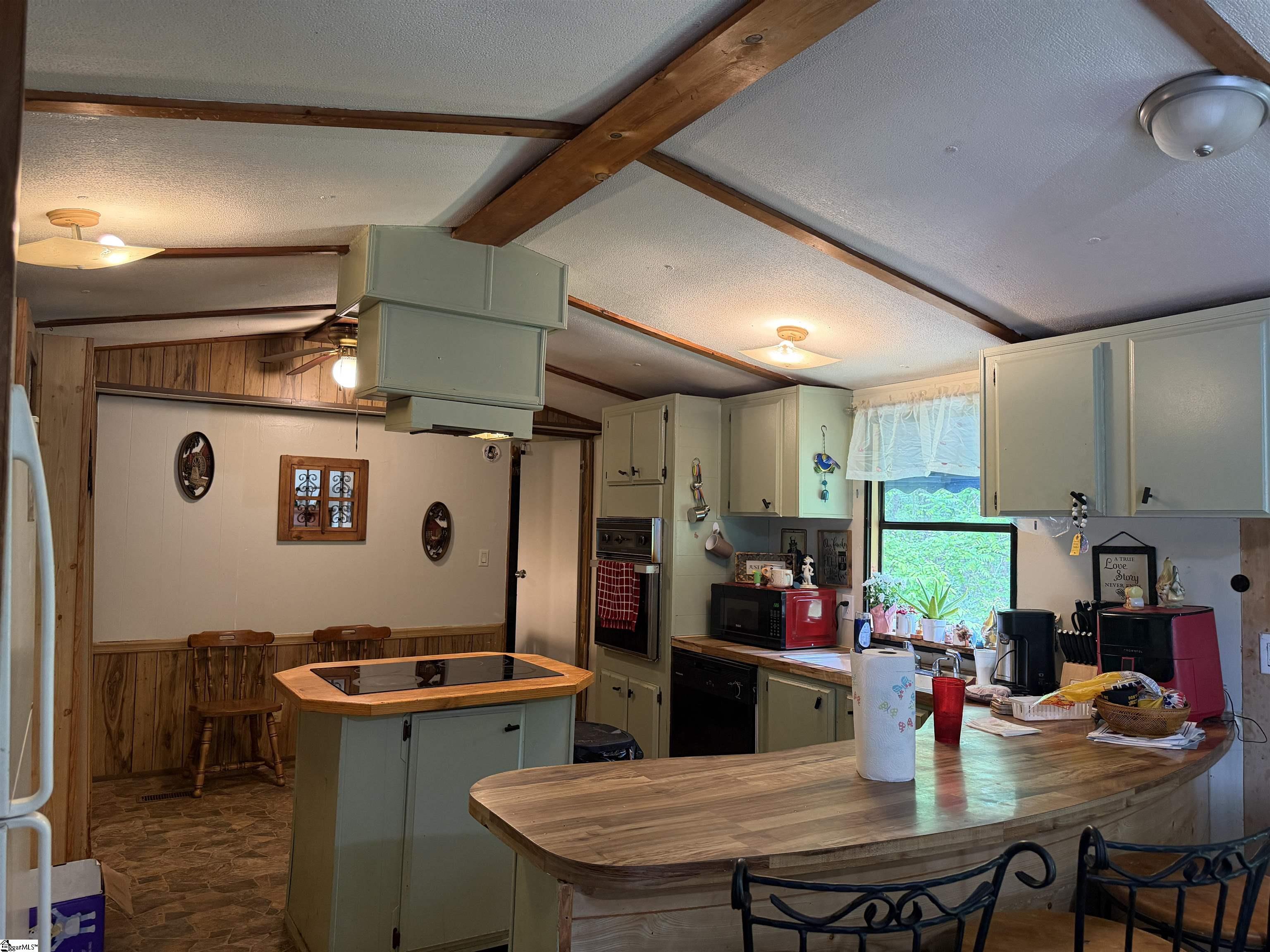 111 Camp Creek Road, Unit 14 Central, SC 29630 - Photo 26 of 33