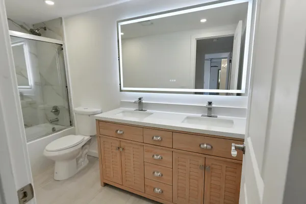 $3,200 | 2018 20th Court, Jupiter, FL 33477