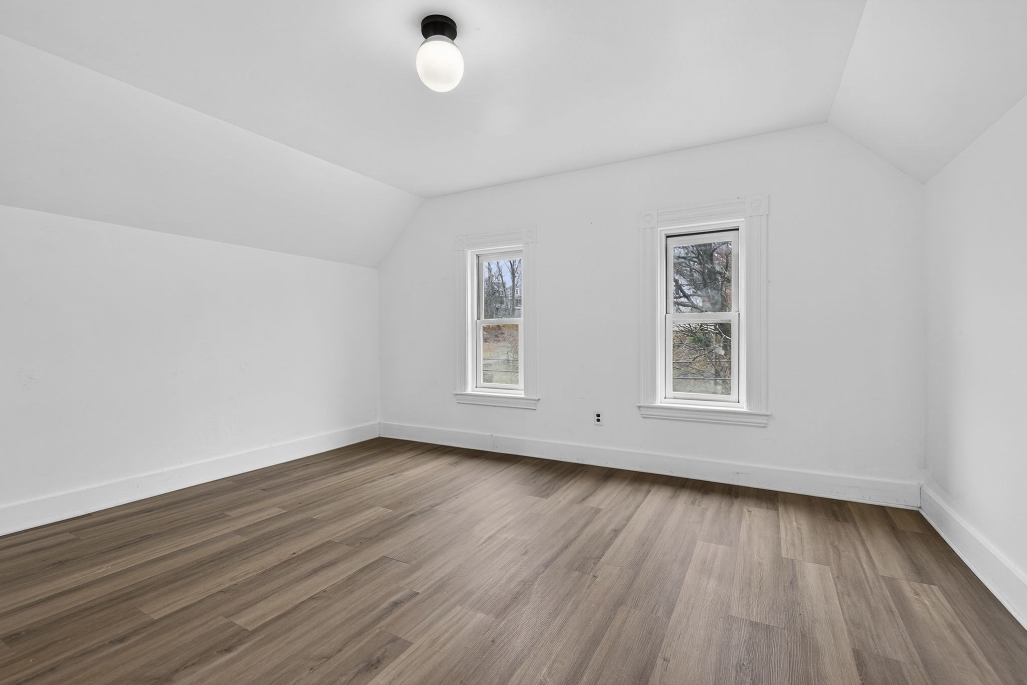 166 Elliot Street, Unit 2 Newton, MA 02464 - Photo 1 of 15 Gallery Image 1