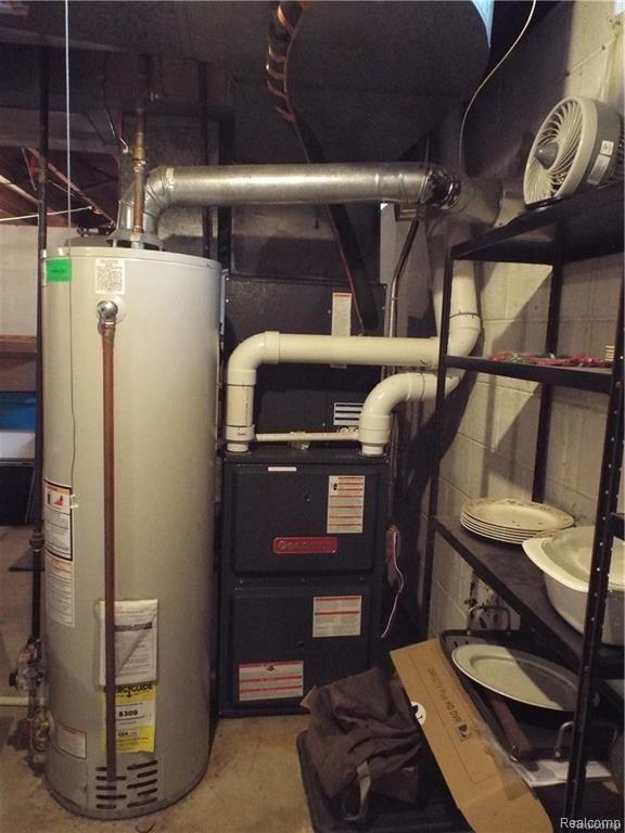3862 Ruthland Road Troy, MI 48084 - Photo 27 of 35 Ruthland Furnace.jpg