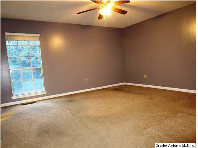 622 McPhearson Lane Bessemer, AL 35023 - Photo 6 of 12