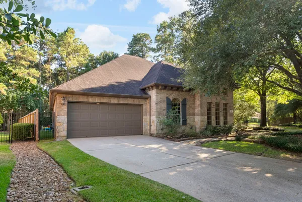 $3,700 | 14 Mystic Pines Court, The Woodlands, TX 77382