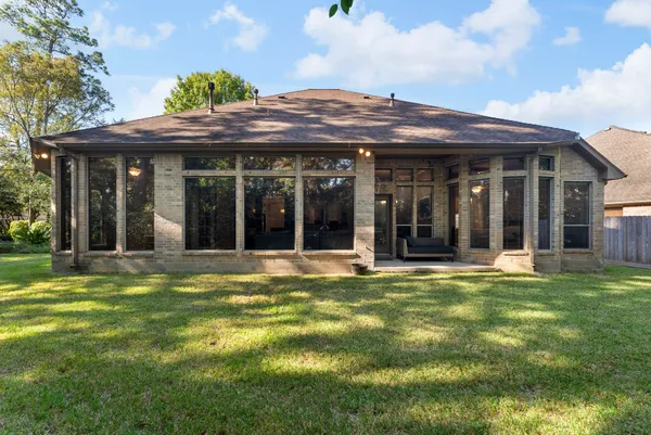 $3,700 | 14 Mystic Pines Court, The Woodlands, TX 77382