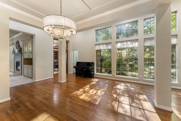 $3,700 | 14 Mystic Pines Court, The Woodlands, TX 77382